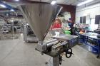 Hinds-bock Sp-160 Single Piston Depositor